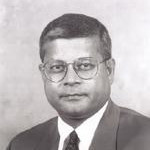 Dr. Mohammad Ali Faisal MD