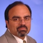 Dr. Phaniraj Iyengar, MD - Nashville, TN - Neurology, Vascular Neurology