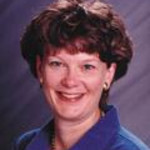 Dr. Nancy Kay Swisher MD