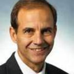 Dr. Ronald Paul Travitz, MD