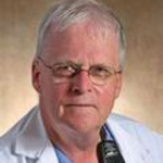 Dr. Garry Michael Bombardier, MD - Holyoke, MA - Internal Medicine, Occupational Medicine, Emergency Medicine
