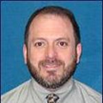 Dr. Adam Jon Geroff, MD - Baltimore, MD - Emergency Medicine, Surgery