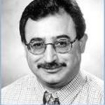 Dr. Hatem Abed Asad, MD - Warner Robins, GA - Sleep Medicine, Pulmonology, Internal Medicine
