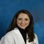 Dr. Christina Allaine Lord, MD - Leesville, LA - Obstetrics & Gynecology