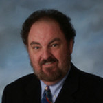 Dr. David R Gyer, MD - Houma, LA - Pathology