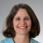 Elizabeth Swisher