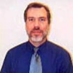 Dr. John Robert Haebich, MD