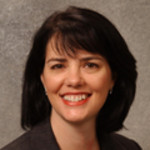 Dr. Gwendolyn Sue Kerby, MD
