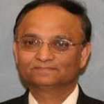 Dr. Vinod K Goyal MD