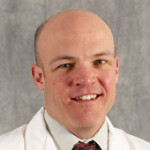 Dr. Alexander Terry Urquhart MD