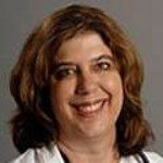 Dr. Valerie Jean Kidd, MD