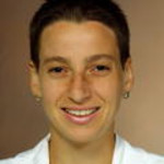 Dr. Jennifer G Goldman, MD - Chicago, IL - Neurology, Psychiatry, Internal Medicine