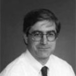 Dr. Kenneth Albert Leopold, MD - Manchester, CT - Radiation Oncology