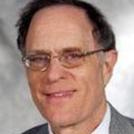 Andrew Winokur