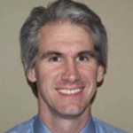 Dr. Michael Monroe Ogden, MD - High Point, NC - Adolescent Medicine, Pediatrics