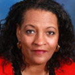 Dr. Karenga Rashida Lemmons, MD - Annapolis, MD - Internal Medicine