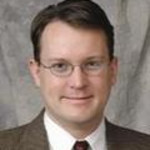 Dr. Timothy Herbert Prahlow, MD
