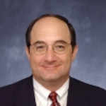 Dr. Lee Steven Segal, MD - East Syracuse, NY - Orthopedic Surgery