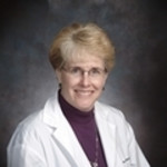 Mary Dekker Nettleman, MD Infectious Disease