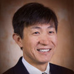 Benjamin Keonboh Rhee, MD Urology