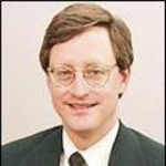 Dr. Gerald Gerard Gross, MD - Fargo, ND - Oncology, Hematology