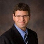 Dr. Michael Bishara Boyd, DO - Evansville, IN - Orthopedic Surgery, Adult Reconstructive Orthopedic Surgery