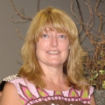 Dr. Carolyn Louise Seifert, MD