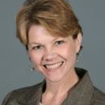Dr. Kim Diane Holtmeier, MD - Minneapolis, MN - Psychiatry, Child & Adolescent Psychiatry