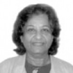 Dr. Ila R Patel, MD - Lexington, KY - Neurology, Psychiatry