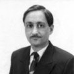 Dr. Asad Khan Jadoon, MD