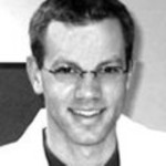 Dr. Jeffrey Alan Dodson, MD - Bridgeport, WV - Dermatology