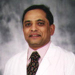 Shrikant Vaidya, MD General Surgery