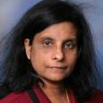 Dr. Jayashree Krishnan, MD - Washington, DC - Pathology, Oncology