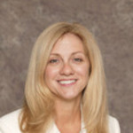 Dr. Theresa Ann Gillis, MD - New York, NY - Pain Medicine, Physical Medicine & Rehabilitation, Hospice & Palliative Medicine