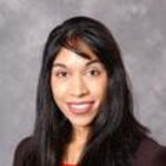 Dr. Regina Teresa Kurian, MD - Grosse Pointe, MI - Endocrinology,  Diabetes & Metabolism