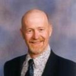 Dr. Steven Ray Anderson, MD - Yuma, AZ - Family Medicine