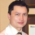 Dr. Bryan Hoangthuy Tran, MD