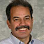Dr. Federico Antonio Grabiel, MD