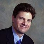 Dr. Christopher A Gegg, MD