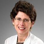 Dr. Melissa Maria Hudson, MD - Memphis, TN - Pediatric Hematology-Oncology, Pediatrics