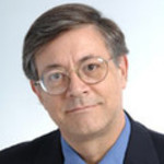 Gordon Neal Shecket