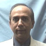 Dr. Aseem Chaudhary, MD
