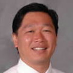 Dr. Yu-Po Lee, MD - Orange, CA - Orthopedic Surgery, Orthopedic Spine Surgery