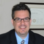 Dr. Joseph Patrick Obrien, MD - Clifton, NJ - Internal Medicine, Ophthalmology