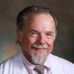 Dr. Robert Victor Hallett, MD - Lufkin, TX - Cardiovascular Disease, Internal Medicine, Critical Care Medicine, Interventional Cardiology