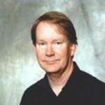 Dr. Mark Scott Donnell, MD - Silver City, NM - Anesthesiology