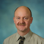 Dr. David Harold Tillitt, MD - Carson City, NV - Emergency Medicine