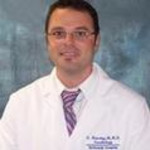 Dr. Charles Lewis Harring, MD - Delray Beach, FL - Cardiovascular Disease, Internal Medicine