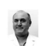 Dr. Brian David Hudson, MD - Vicksburg, MS - Family Medicine, Emergency Medicine