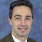 Dr. Daniel Joseph Nigrin, MD - Boston, MA - Endocrinology,  Diabetes & Metabolism, Pediatric Endocrinology